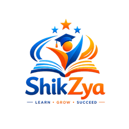 ShikZya